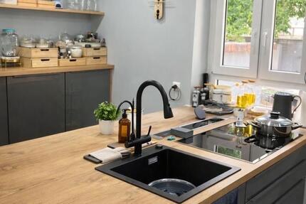 Haus Schweinfurt Gartenstadt - 8 Zimmer, 240 m&sup2;, 550.000&euro; | Angebot:27544969