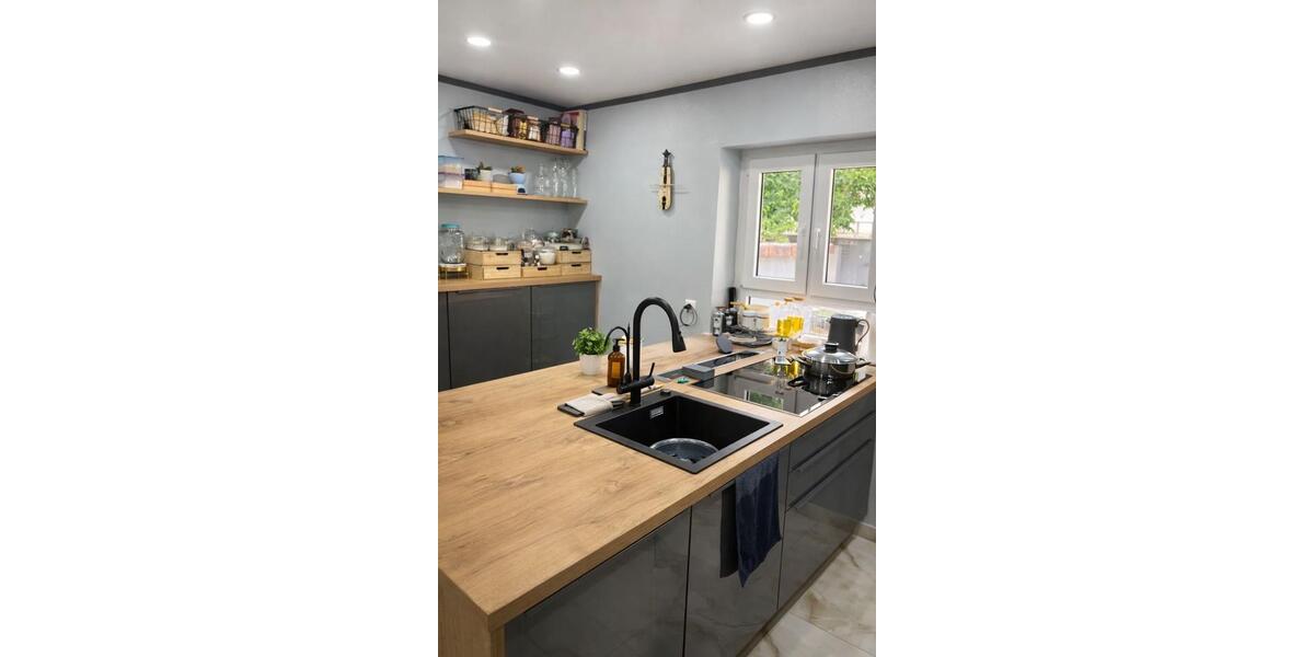 Mehrfamilienhaus, Wohnhaus Schweinfurt Gartenstadt - 8 Zimmer, 240 m&sup2;, 550.000&euro; | Angebot:27544969