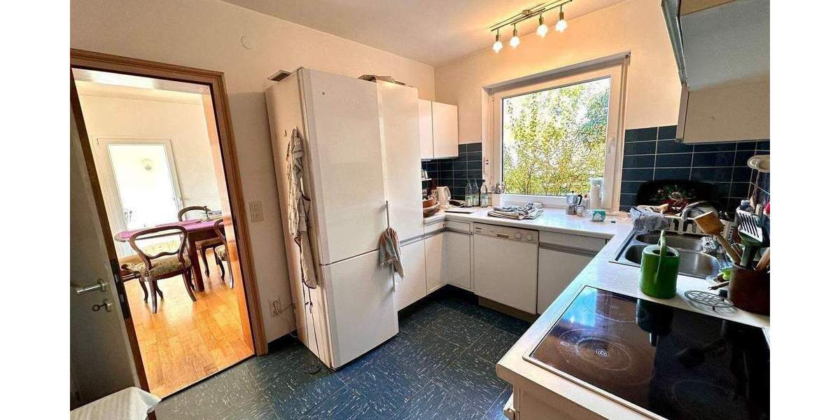 Einfamilienhaus Üchtelhausen Zell - 319.000&euro; | Angebot:25729492