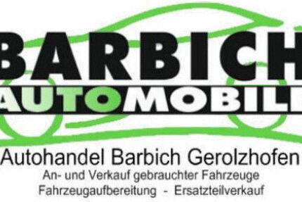 Seat Leon 83.800 km 12.970 &euro; Gerolzhofen 97447