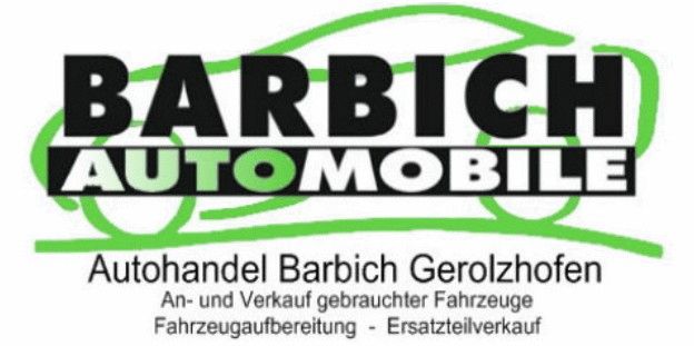 Seat Leon 83.800 km 12.970 &euro; Gerolzhofen 97447