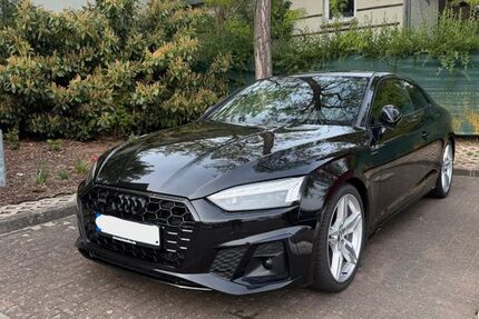Audi A5 106.000 km 33.500 &euro; Haßfurt 97437