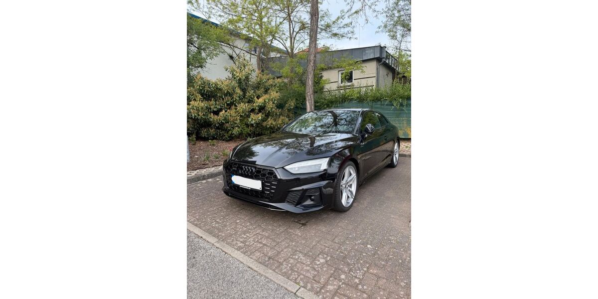 Audi A5 106.000 km 33.500 &euro; Haßfurt 97437