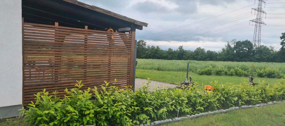 Einfamilienhaus Prichsenstadt - 4 Zimmer, 135 m&sup2;, 1.250&euro; | Angebot:26038283