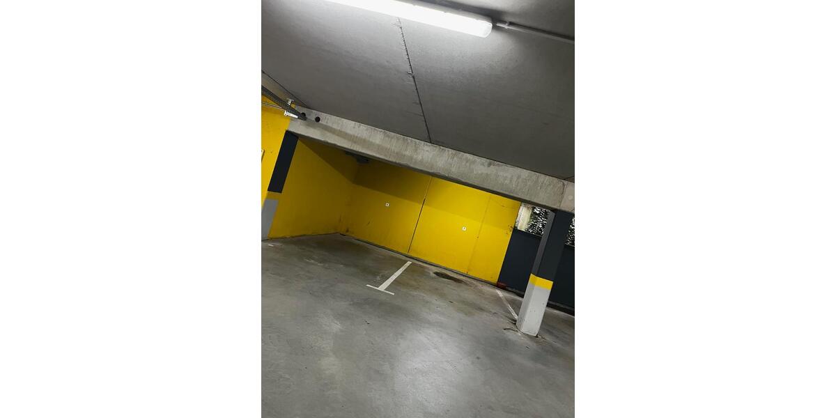 Etagenwohnung Gerolzhofen - 5 Zimmer, 150 m&sup2;, 1.237&euro; | Angebot:24877161