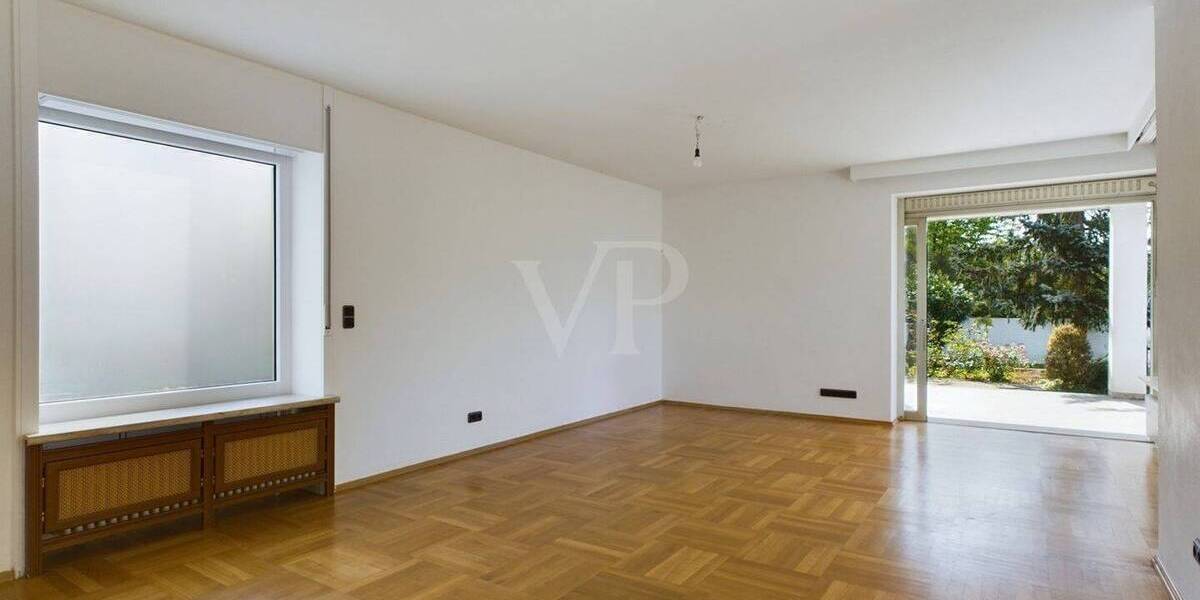 Bungalow Schweinfurt Hochfeld-Steinberg - 6 Zimmer, 179 m&sup2;, 635.000&euro; | Angebot:25731998