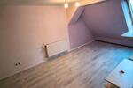 Einfamilienhaus Rauhenebrach - 8 Zimmer, 250 m&sup2;, 220.000&euro; | Angebot:27083530
