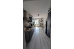 Einfamilienhaus Gädheim - 7 Zimmer, 166 m&sup2;, 379.000&euro; | Angebot:27034440