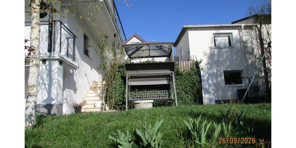 Mehrfamilienhaus, Wohnhaus Bad Kissingen Hausen - 1 Zimmer, 234 m&sup2;, 485.000&euro; | Angebot:25996537