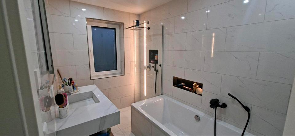 Mehrfamilienhaus, Wohnhaus Maßbach - 7 Zimmer, 201 m&sup2;, 440.000&euro; | Angebot:25644126