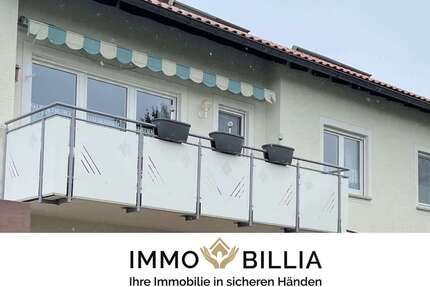 ImmoBillia: