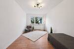 Etagenwohnung Schweinfurt Hochfeld-Steinberg - 4 Zimmer, 102 m&sup2;, 269.000&euro; | Angebot:26173756