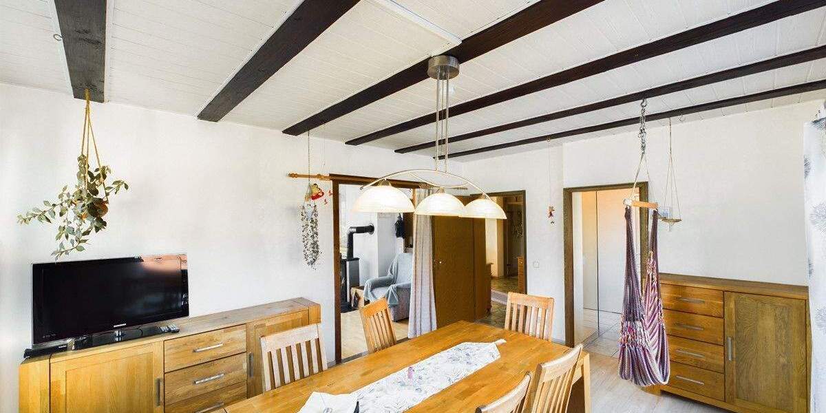 Mehrfamilienhaus, Wohnhaus Hofheim in Ufr. / Rügheim Hofheim - 1 Zimmer, 502 m&sup2;, 557.000&euro; | Angebot:25737336