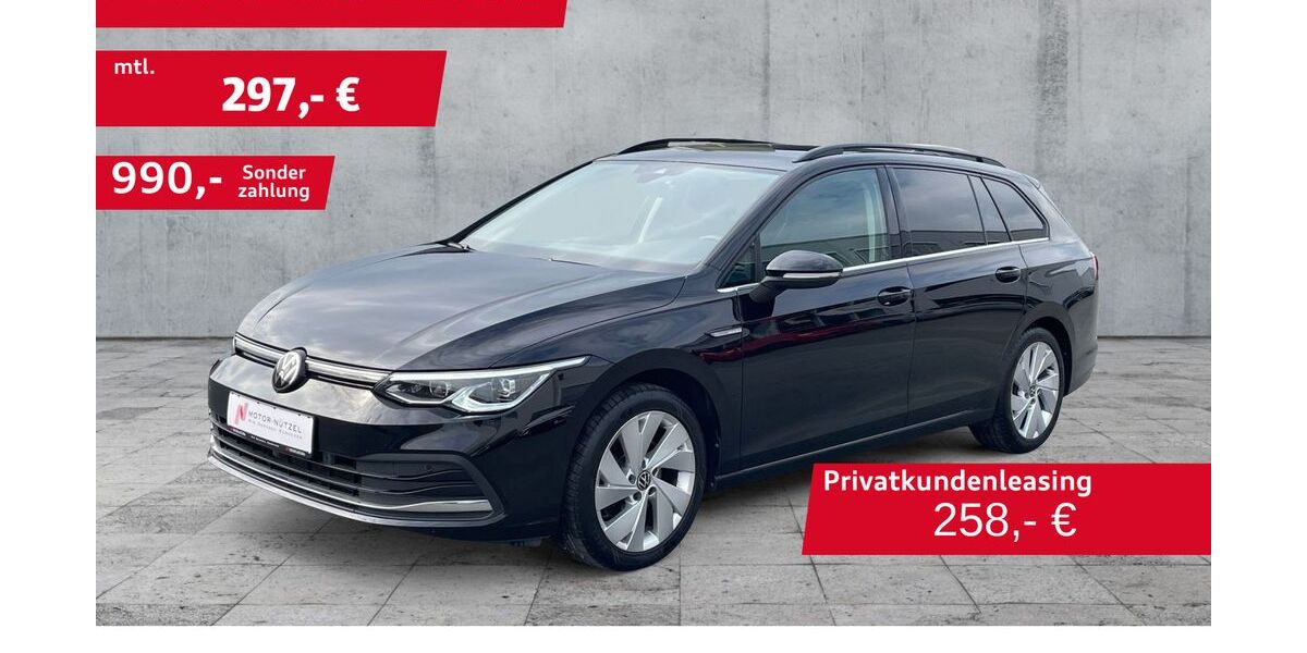 VW Golf 85.100 km 21.200 &euro; Werneck 97440