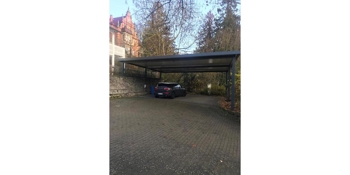 Einfamilienhaus Schweinfurt Haardt - 5 Zimmer, 160 m&sup2;, 850.000&euro; | Angebot:26072943