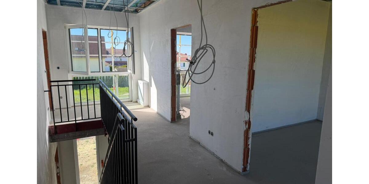 Einfamilienhaus Wasserlosen - 5 Zimmer, 165 m&sup2;, 1.590&euro; | Angebot:26672618