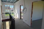 Einfamilienhaus Wasserlosen - 5 Zimmer, 165 m&sup2;, 1.590&euro; | Angebot:26672618