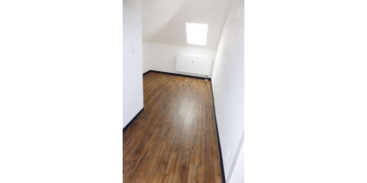 Etagenwohnung Bad Kissingen - 2 Zimmer, 88 m&sup2;, 299.000&euro; | Angebot:26450284