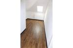 Etagenwohnung Bad Kissingen - 2 Zimmer, 88 m&sup2;, 299.000&euro; | Angebot:26450284