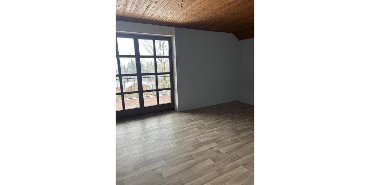 Einfamilienhaus Oerlenbach - 6 Zimmer, 165 m&sup2;, 449.000&euro; | Angebot:26068064