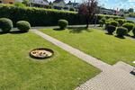Dachgeschoßwohnung Hofheim in Unterfranken - 3.5 Zimmer, 74 m&sup2;, 695&euro; | Angebot:26535706