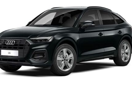 Audi Q5 59.400 km 34.990 &euro; Haßfurt 97437