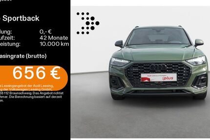 Audi Q5 94.946 km 36.990 &euro; Schweinfurt 97424