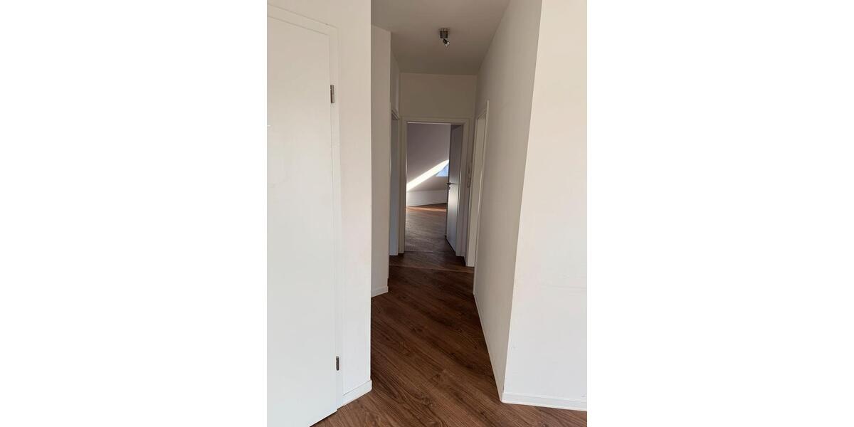 Gewerbeobjekt Kürnach - 700&euro; | Angebot:23781082