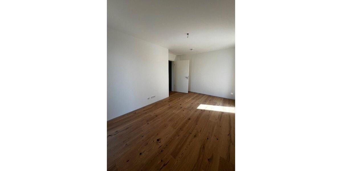 Erdgeschoßwohnung Schweinfurt Bellevue - 4 Zimmer, 103 m&sup2;, 1.395&euro; | Angebot:26661519