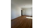 Erdgeschoßwohnung Schweinfurt Bellevue - 4 Zimmer, 103 m&sup2;, 1.395&euro; | Angebot:26661519