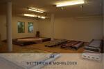 Gewerbeobjekt Schweinfurt Gartenstadt - 3.500&euro; | Angebot:23812587