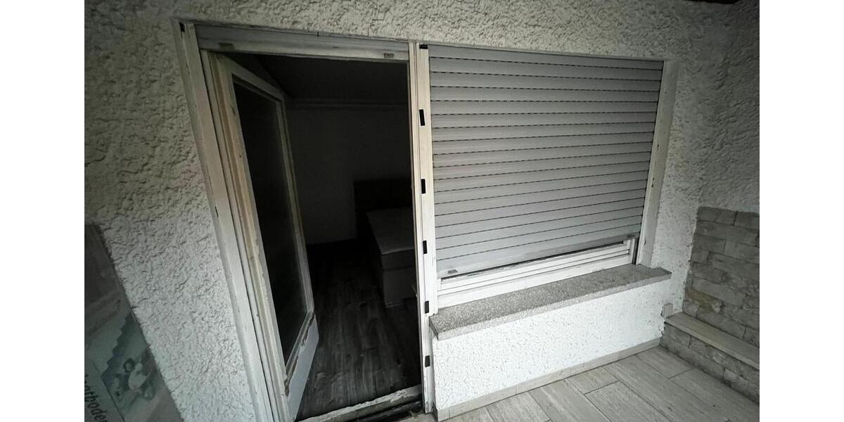 Doppelhaushälfte Ramsthal - 4 Zimmer, 125 m&sup2;, 160.000&euro; | Angebot:24240653