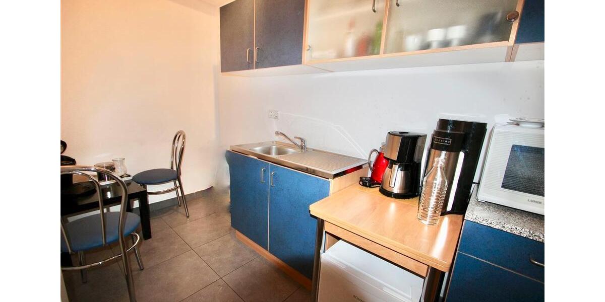 Gewerbeobjekt Bad Kissingen - 1.350&euro; | Angebot:24555945