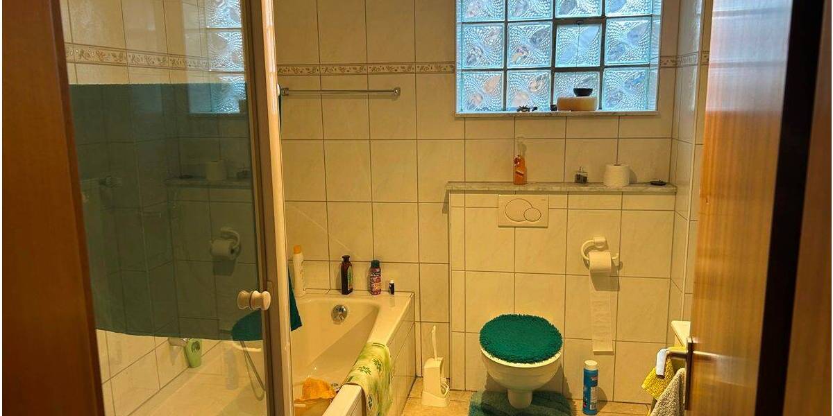 Einfamilienhaus Haßfurt Prappach - 7 Zimmer, 170 m&sup2;, 239.000&euro; | Angebot:25669809