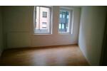 Etagenwohnung Bergrheinfeld - 3 Zimmer, 75 m&sup2;, 315.000&euro; | Angebot:26120579