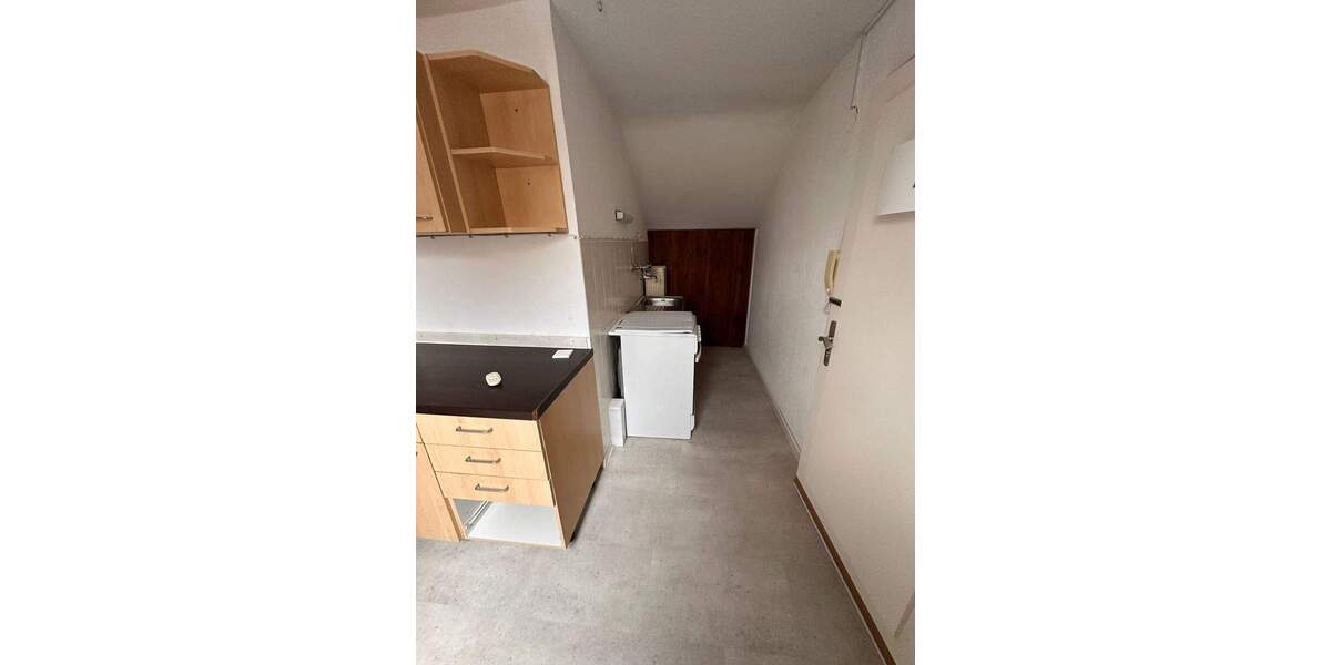 Etagenwohnung Schweinfurt Innenstadt - 259.000&euro; | Angebot:26554999