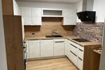 Etagenwohnung Poppenhausen - 3 Zimmer, 75 m&sup2;, 750&euro; | Angebot:26615845