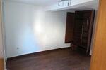 Einfamilienhaus Hammelburg - 9 Zimmer, 113 m&sup2;, 650&euro; | Angebot:25603624