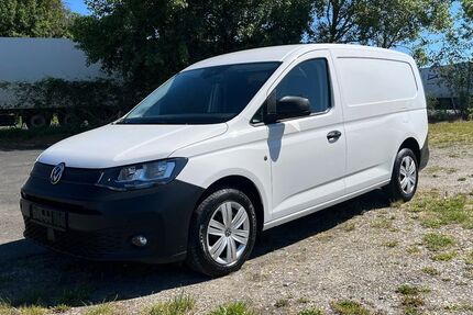 VW Caddy 205.500 km 13.450 &euro; Sennfeld 97526