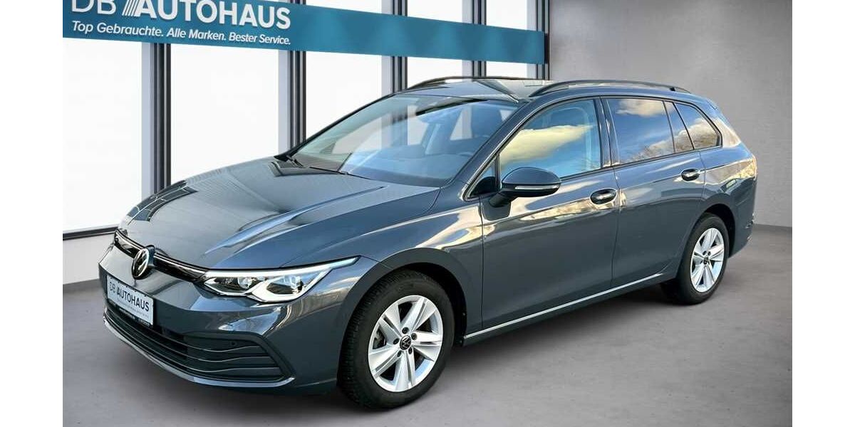 VW Golf 35.468 km 24.870 &euro; Schweinfurt 97424