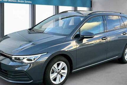 VW Golf 35.481 km 24.870 &euro; Schweinfurt 97424