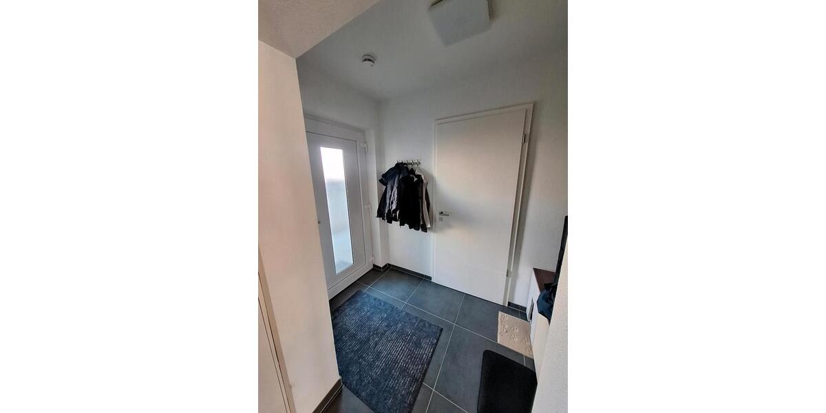 Terrassenwohnung Kolitzheim - 4 Zimmer, 88 m&sup2;, 380.000&euro; | Angebot:25824701