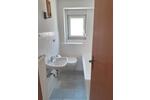 Doppelhaushälfte Wiesentheid - 4.5 Zimmer, 93 m&sup2;, 320.000&euro; | Angebot:26698019