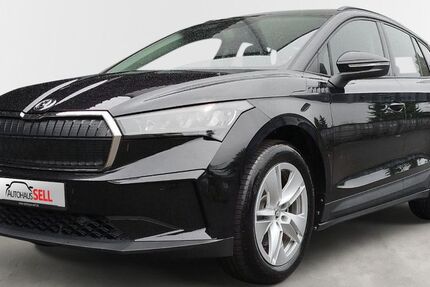 Skoda Enyaq 18.176 km 30.490 &euro; Hammelburg 97762