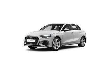 Audi A3 78.900 km 23.790 &euro; Bad Kissingen 97688