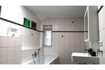 Maisonettenwohnung Schweinfurt Gartenstadt - 4 Zimmer, 90 m&sup2;, 299.000&euro; | Angebot:27114922
