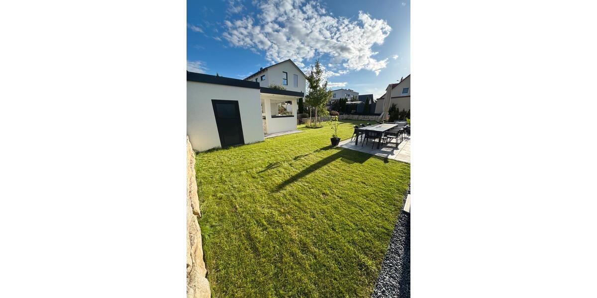 Einfamilienhaus Dettelbach - 5 Zimmer, 140 m&sup2;, 680.000&euro; | Angebot:26047113