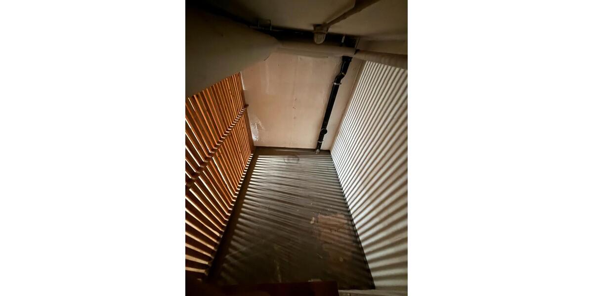 Etagenwohnung Haßfurt - 1.5 Zimmer, 42 m&sup2;, 490&euro; | Angebot:25981923