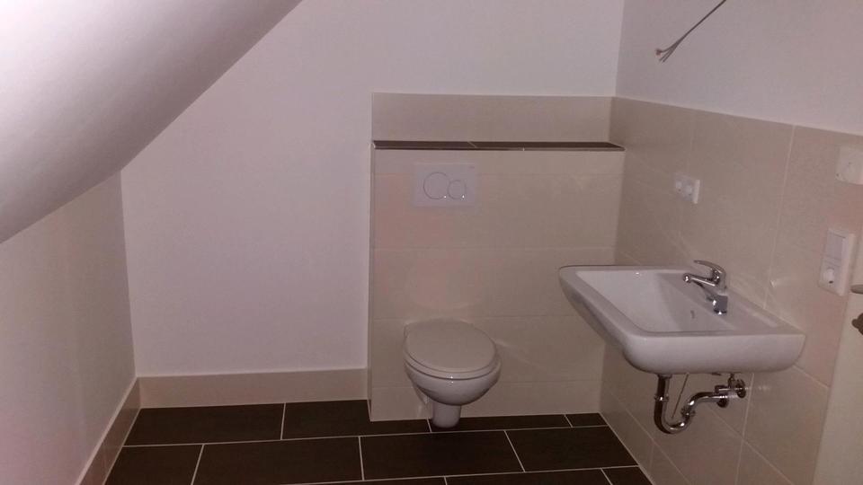 Mehrfamilienhaus, Wohnhaus Rimpar - 13 Zimmer, 335 m&sup2;, 998.000&euro; | Angebot:25655713