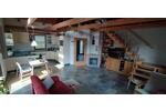 Einfamilienhaus Schonungen Forst - 3 Zimmer, 112 m&sup2;, 369.000&euro; | Angebot:27096400